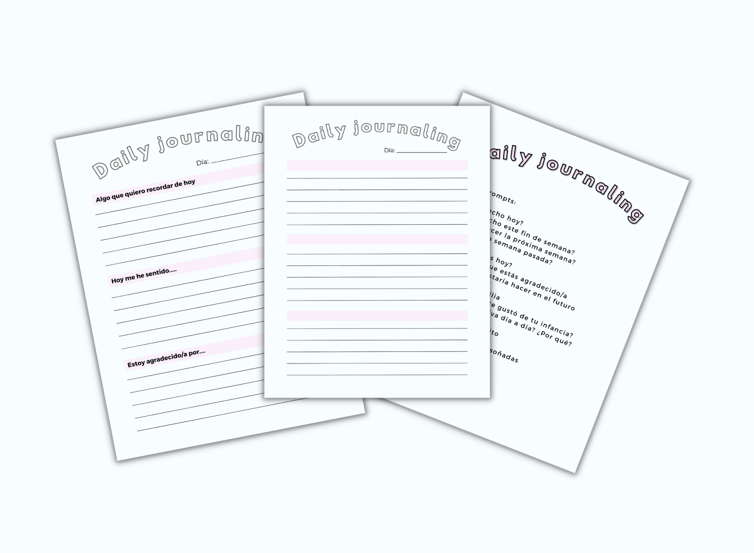 journaling-in-spanish-prompts